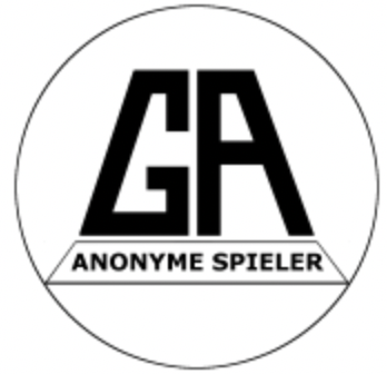 Anonyme Spieler