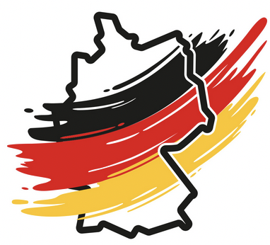 Bundesweit gegen Glücksspielsucht