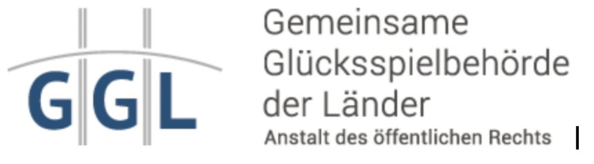 GGL - Gemeinsame Glücksspielbehörde der Länder